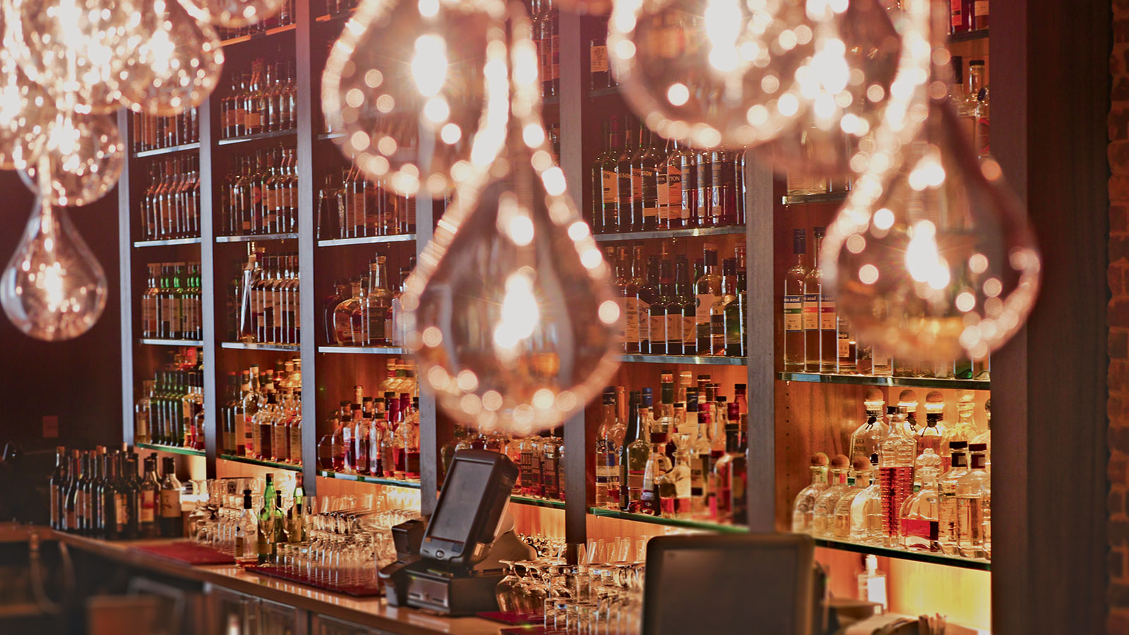Best Whisky Bars In Philadelphia Whisky Advocate