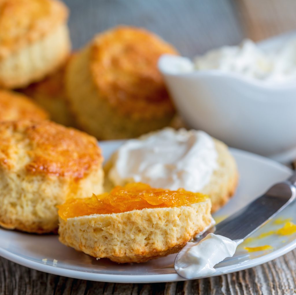 How to Host a WhiskyCentric Tea Party Whisky Advocate