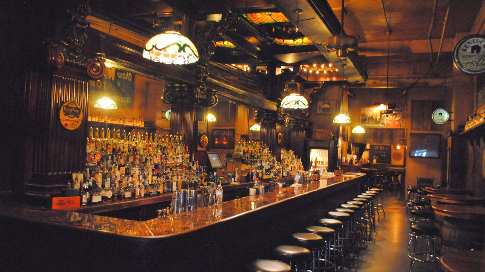 Best Whisky Bars in Dayton, Ohio Whisky Advocate