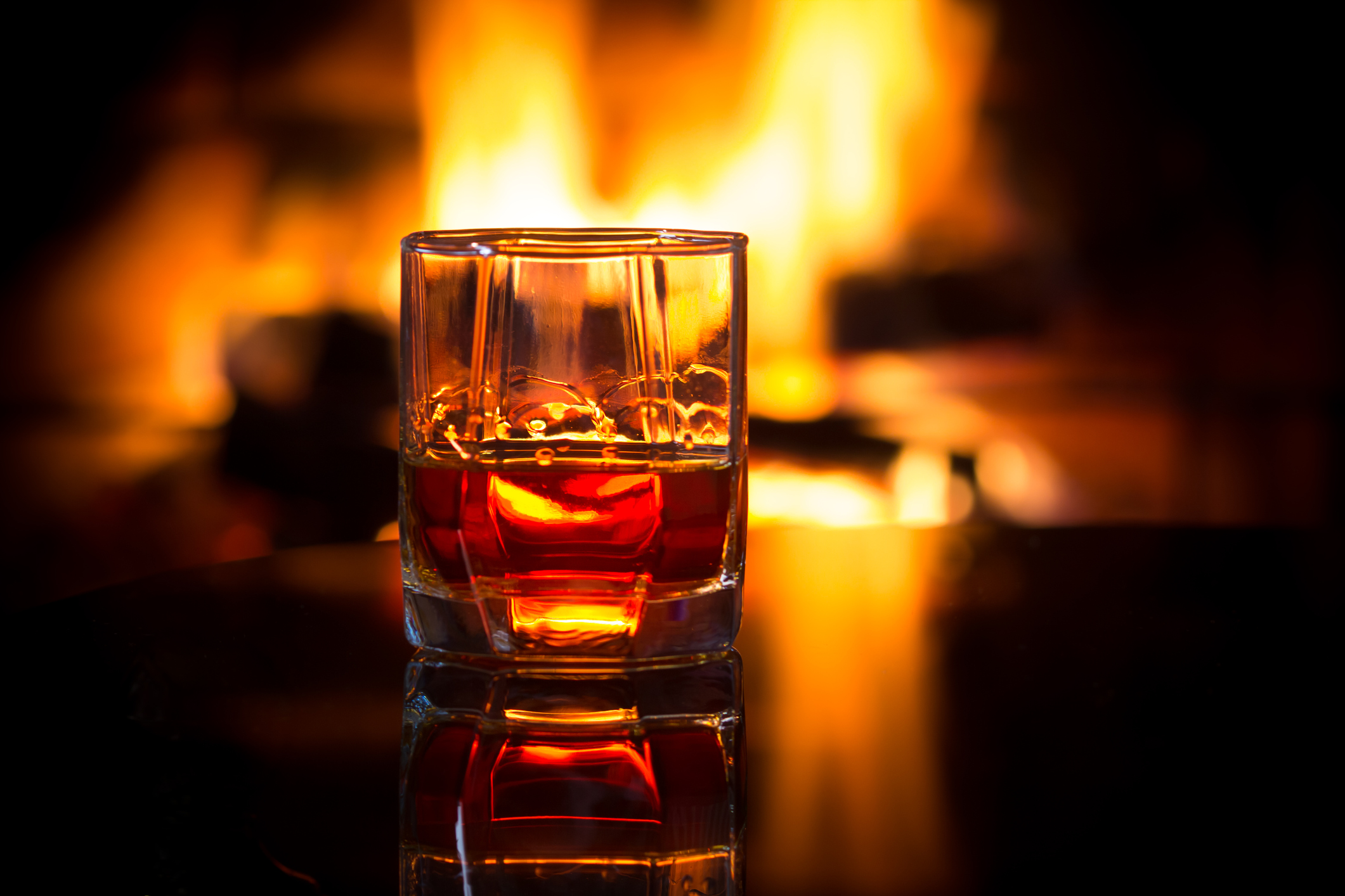 Whisky Advocate America S Leading Whisky Magazine Page 61