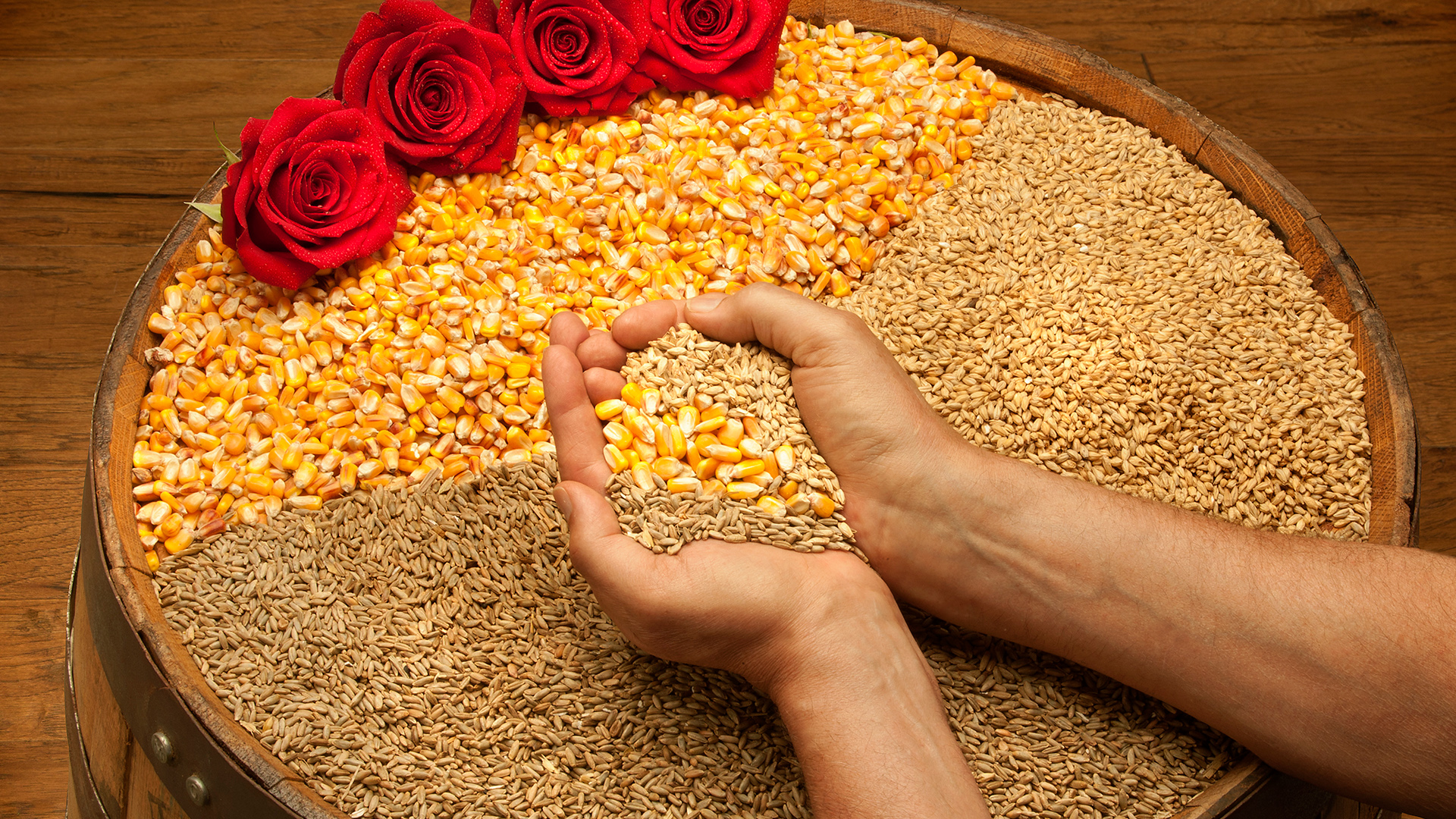 How Yeast Impacts The Flavor of Bourbon Whisky Advocate