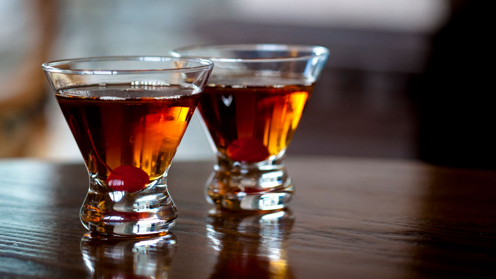 The Whisky Lover's Guide to Vermouth Whisky Advocate