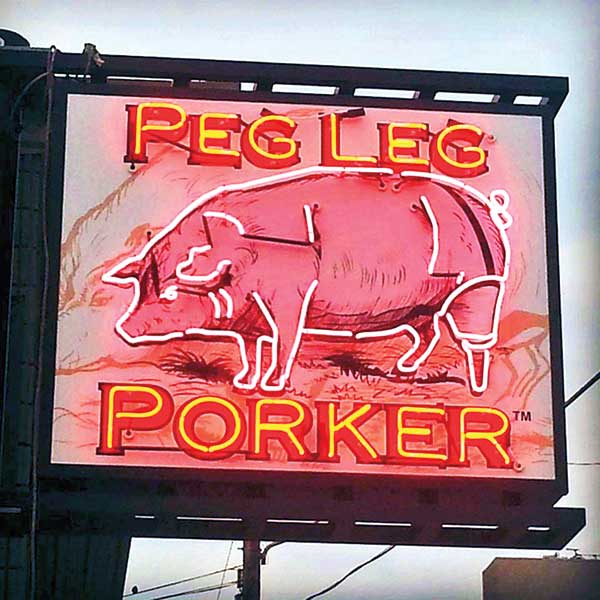 The Whisky Lover's Nashville Travel Guide Whisky Advocate