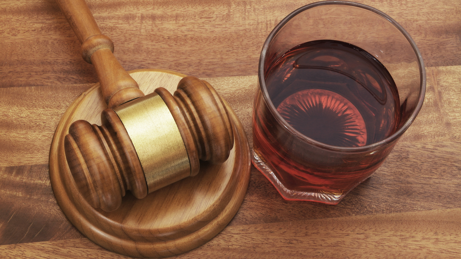 What the Law Says About Whisky Clubs Whisky Advocate