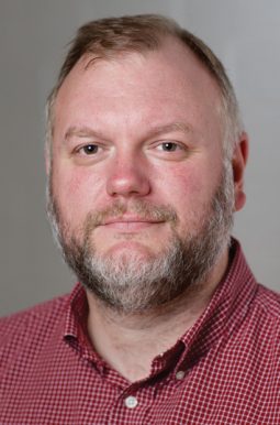 WhiskyFest Speaker Alex Chasko