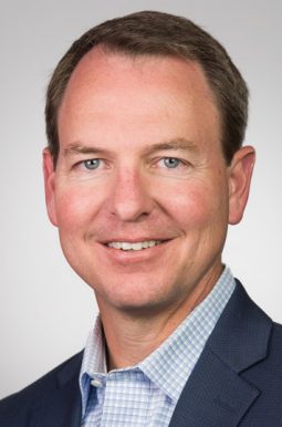 WhiskyFest Speaker Denny Potter