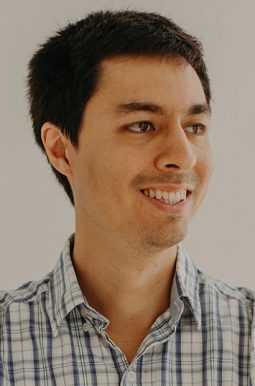 WhiskyFest Speaker Alec Lee