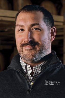 WhiskyFest Speaker Gregory Buttera