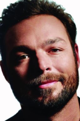 WhiskyFest Speaker Gabriel Cardarella