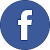 Share Facebook