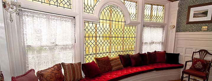 paladium-window-in-great-hall