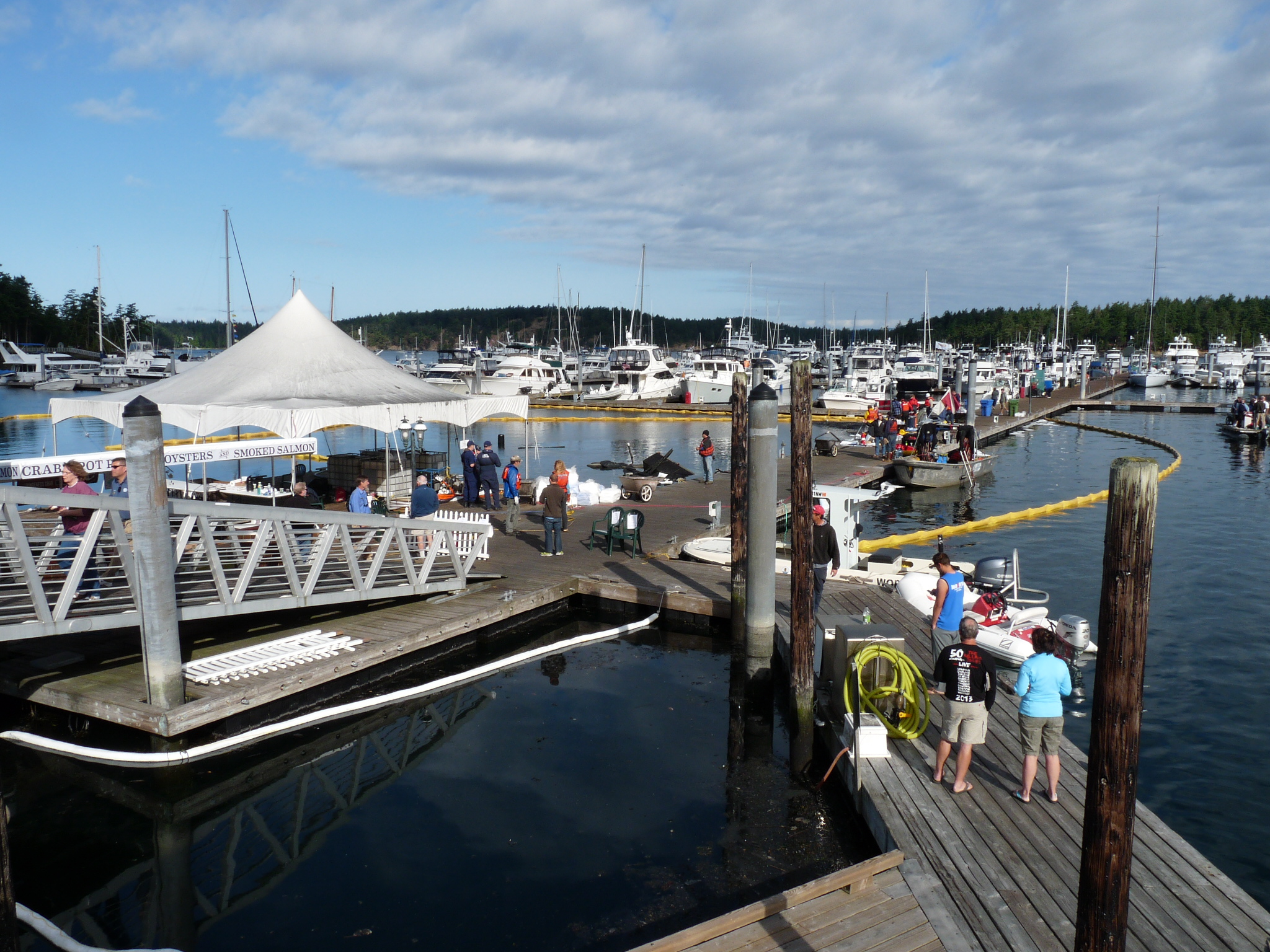 San Juan Island Ferry Schedule Summer San Juan Island Ferry Schedule Summer