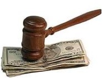 Lawsuit Image