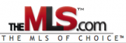 TheMLS.com logo The MLS.com logo