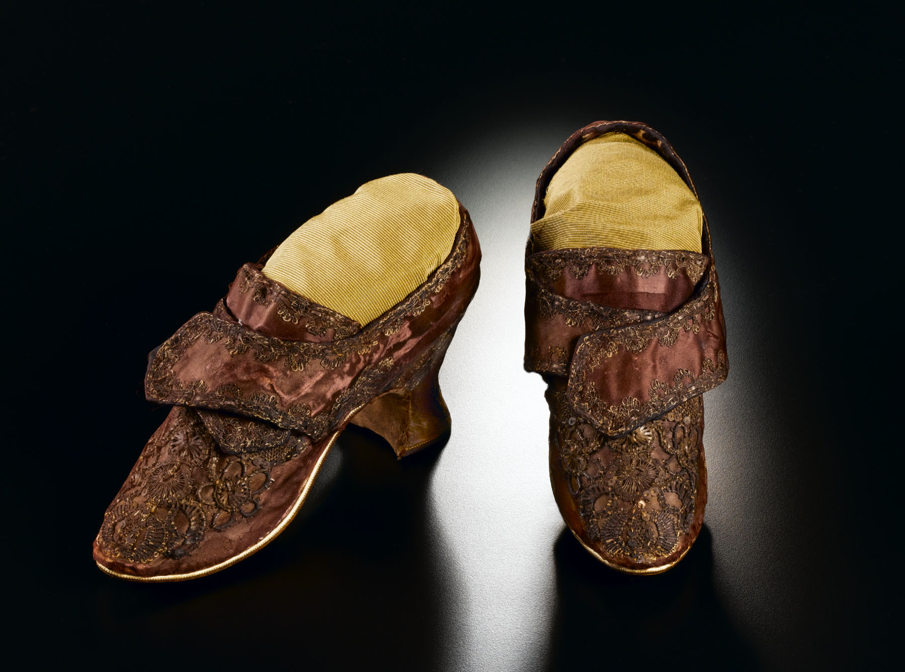 Teach Women in 18th Century · George Washington&rsquo;s Mount Vernon