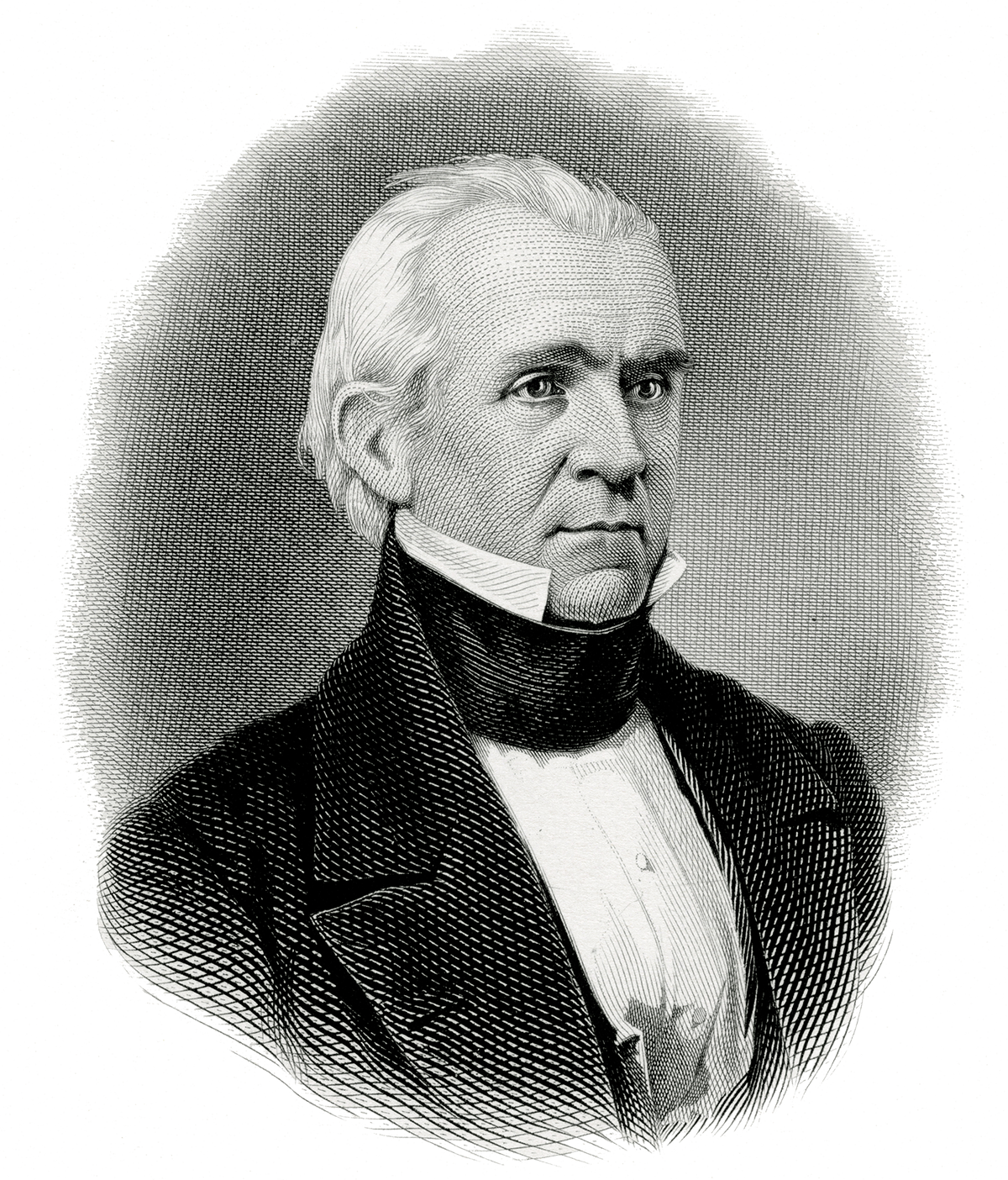 Timeline of Presidents at Mount Vernon · Washington's Mount Vernon