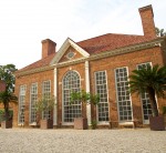 Gardens and Landscapes