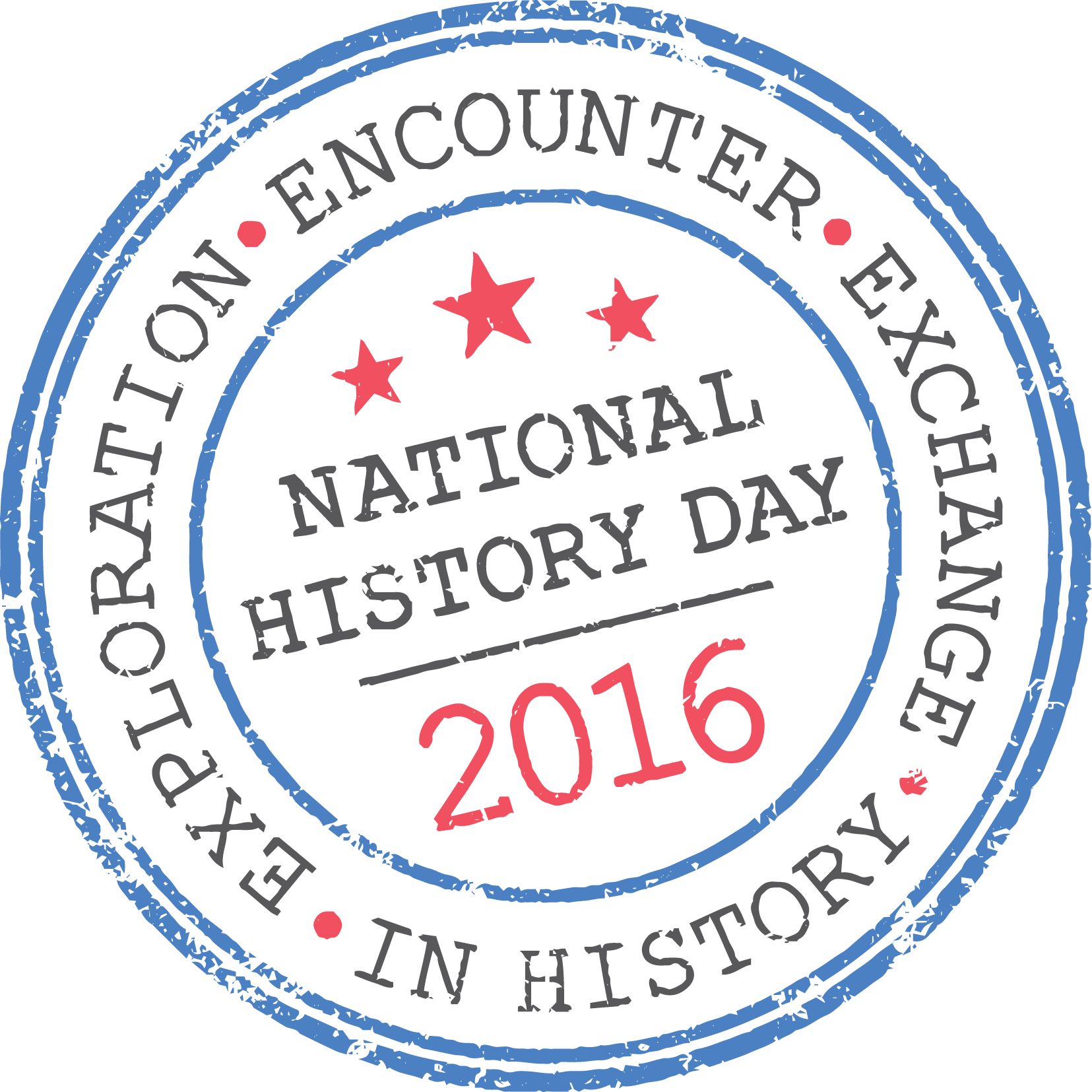 National History Day 2023 Frontiers at Xavier Thornton blog