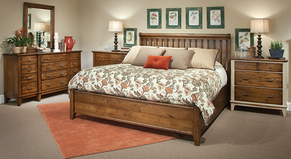 Modern Solid Wood Furniture modern solid wood furniture ~ descargas-mundiales Modern Solid Wood Furniture modern solid wood furniture ~ descargas-mundiales