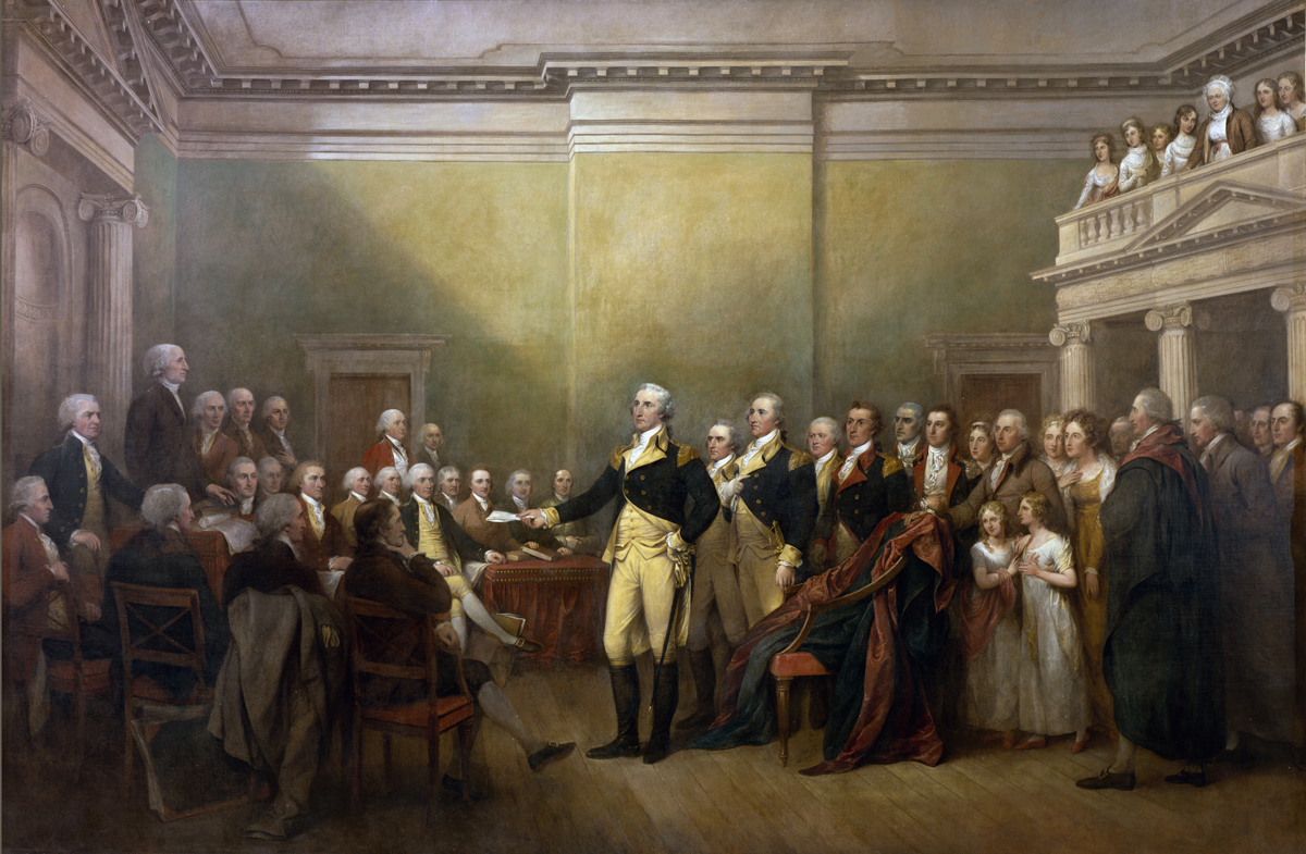 a review of the american revolution under the leadership of george washington American revolution: timelinehere are some key events and dates for the american revolution and the war for independence the. a review of the american revolution under the leadership of george washington American revolution: timelinehere are some key events and dates for the american revolution and the war for independence the.