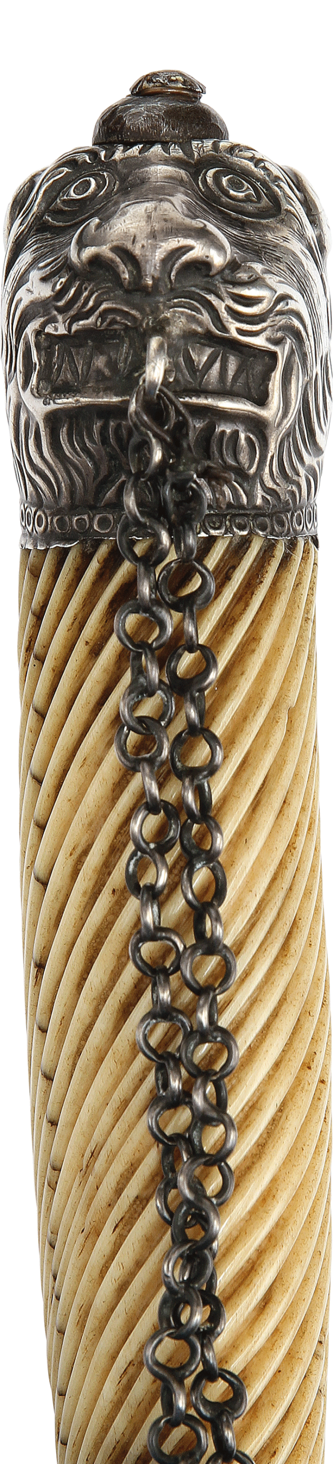 Special Collection of Washington Swords · Washington's