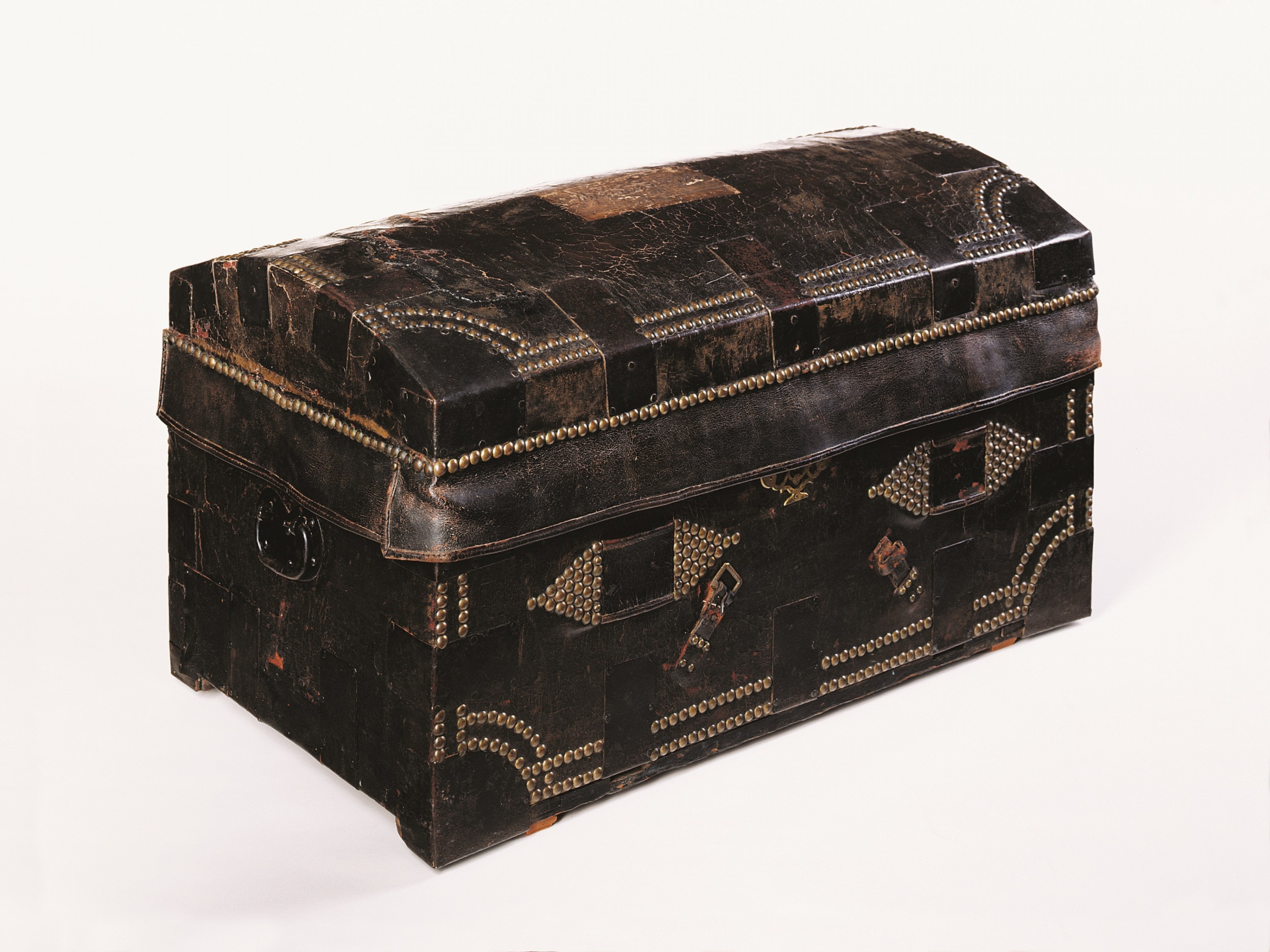 battle into the home and home into battle zara anishanslin