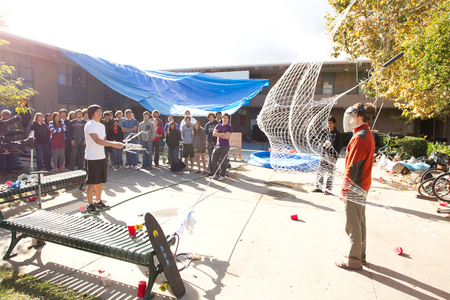 Hmc_awesome_things_competition_130