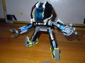 Dscn0543