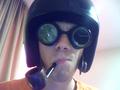 2010-09-09-163449