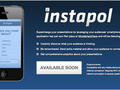 Instapol
