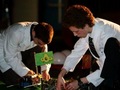Microbotics