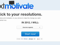 Textmotivate