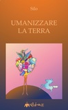Umanizzarelaterra