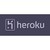 Heroku: How does Heroku work? - Quora