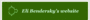 Eli Bendersky's website » SICP
