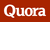 Jay Kreps's answer to How exactly does linkedin generate the "viewers of this profile also viewed" list of users? - Quora