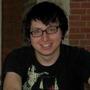 Literate Programming - Nobody Understands REST or HTTP