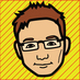 nginx JSON hacks - Gabriel Weinberg's Blog