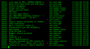 It's a tour de force hack — an interactive pastiche of 1980s computer history, tying together public archives of Usenet newsgroups, BBS textfiles, software archives, and historical computer networks into a multiplayer adventure game.