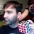 Bram Cohen - Google+ - How to get your code to work on both Python3 and Python2. …