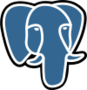 PostgreSQL tips and tricks - Gabriel Weinberg's Blog