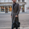 P1050176-2