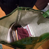 20111019-p1060932