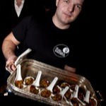 Catering_thumb