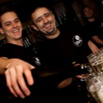 Barmen_thumb