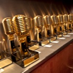 Awards_shot_2_thumb