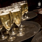 Champagne_on_tray_closeup_thumb