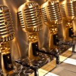 Awards_thumb