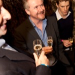 Guy_with_beard_thumb