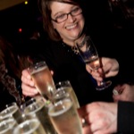 Girls_drinking_champage_thumb